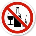 Олег Лукашин