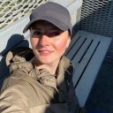 Анастасия Кучерявая