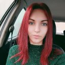 Сахарчук Оксана