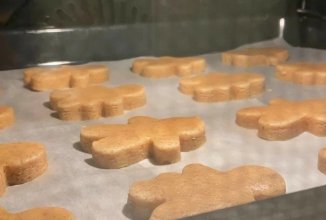 пп панакота!!💔