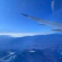 Виктория Житнева