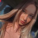 Виктория Корепина