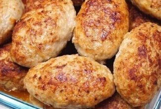 Капустники.