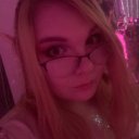 Лилия Грошева