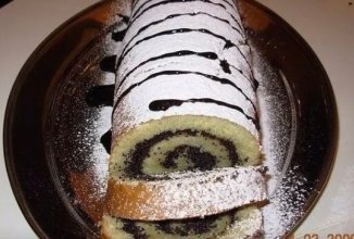 Рулет, который не ломается.