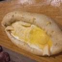 Константин Заикин