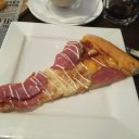 Владислав Поперечный Владислав Поперечный