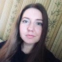 Галина Ламзина