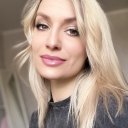 Владуся Тыщенко