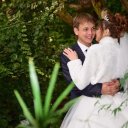 Татьяна Ананьева