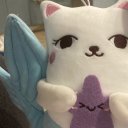 Ольга Белкина