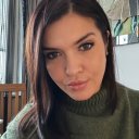 Алеся Волощук