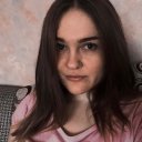 Татьяна Иванцова