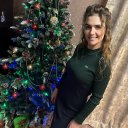 Ксения Зяблицкая Ксения Зяблицкая