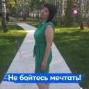 ˙·•●✿♥Оля♥✿ ●•·˙ ˙·•●✿♥Оля♥✿ ●•·˙