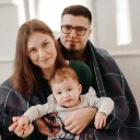 Илья Шевцов