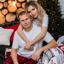 Анастасия Игнатюк