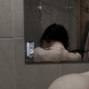 Алина Длиннова