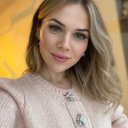 Марианна Тихомирова