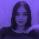 Анастасия Лагоднова