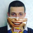 Гринвальд Дмитрий