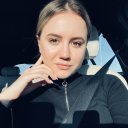 Яничка Медведева