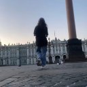 Софья Полуэктова