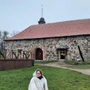 Ксения Лобанова