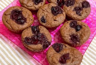 Пп брауни-кексы