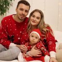 Вероника Кидан