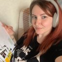 Кристина Yur