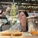 Валерия NewStyle Вязовская