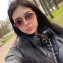 Валерия Каракулина