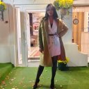 Валерия Каракулина