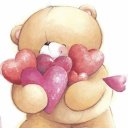 Елена Кустова