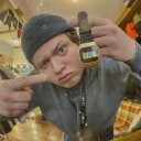 Яков Королев