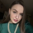 Анна Шимшила