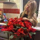 Alexandria Alexandria