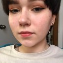 Надежда Макарова