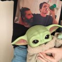 Анастасия Т