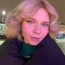 Елена Медведева