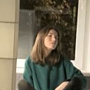 Виктория Варламова