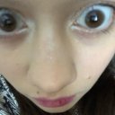 лина демченко