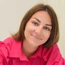 Оксана Акильева