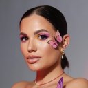 Елизавета Пермякова