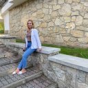 Svetlana Suleymanova