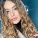 Анна Скочина