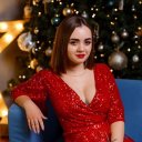 Татьяна Калинина