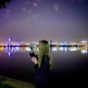 Ирина Кудинова