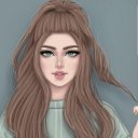 Ксения Большакова